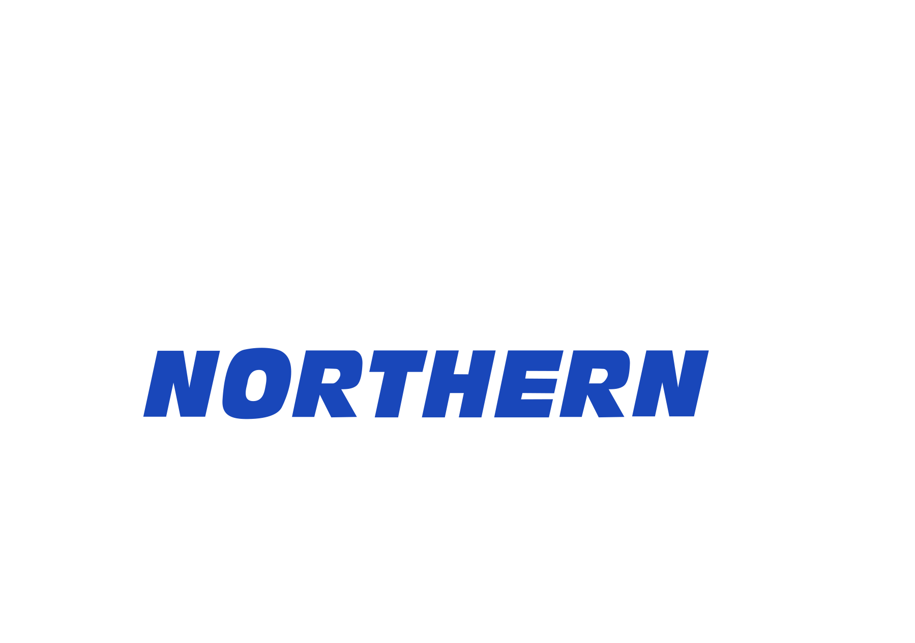 RPM Logo