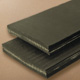 Heavy Duty Rubber 