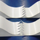 Monofilament Urethane