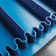 Monolithic Urethane