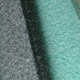 Needled Polyester