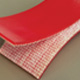 Solid Woven Urethane