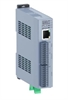 Programmable Controller