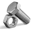 Fastener