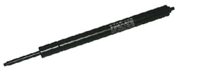Gas Springs