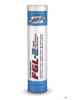 Lubricant