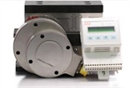 Web Tension Control System