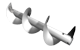 Augers