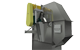 Bucket Elevators