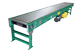 Conveyor
