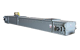 Drag Conveyors