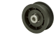 Pulley