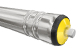Conveyor Rollers