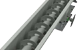 Screw Conveyor Drives