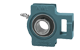 Take-Up Unit