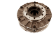 Brakes
