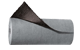 Absorbent and Spill Control