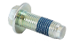 Adhesives