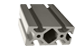 Aluminum Extrusion