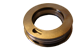 Bearing Isolator