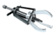 Bearing Pullers