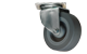Casters