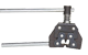 Chain Breaker