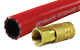 Hose and Fittings