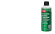 Industrial Maintenance Chemical 