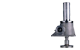 Pallet Jack