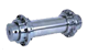Stainless Steel Component