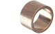 Bronze Bearing