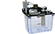 Lubrication System